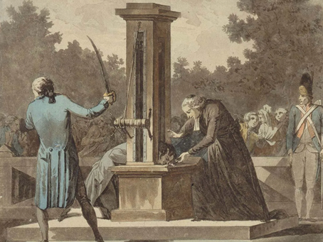Le soin diététique n’est pas (censé être) un lieu de jugement moral !