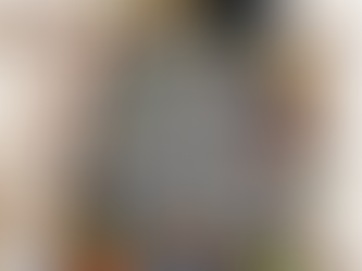 Contraint.e d’être l’attaché de presse de l’anorexie mentale - Soin & métaphore