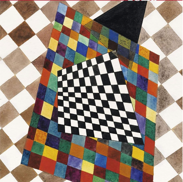 Contraint.e d’être l’attaché de presse de l’anorexie mentale - Soin & métaphore