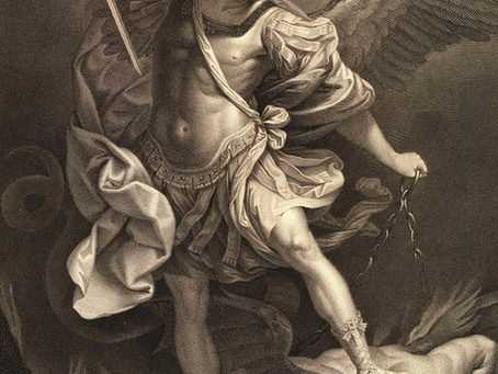 L'éthique & la morale - Appréhender la discipline en passant de la psychologie morale, aux systèmes philosophiques jusqu'à l'éthique appliquée à la santé