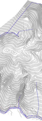 topo with lines.jpg