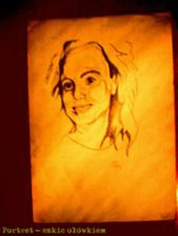 m_8060a082ec6f5a8b0999eef9bc601345