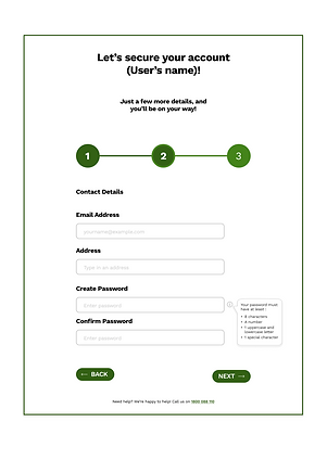 Desktop - 5oxfam login.png