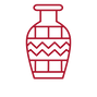 noun-pottery-6642996_edited_edited.png
