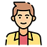young-man_4440953.png