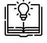 noun-knowledge-base-6793168_edited.png