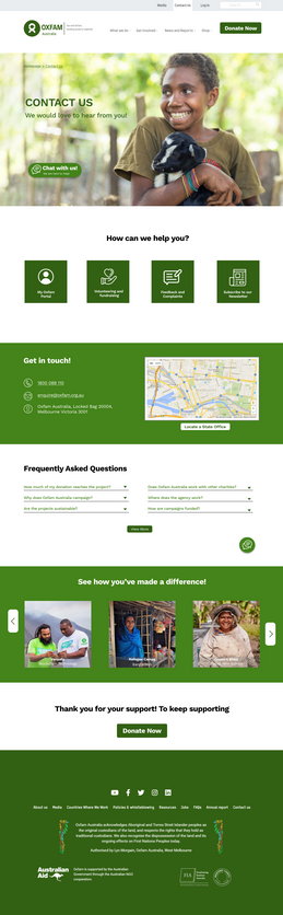 Desktop - 3Contact Us High Fidelity Wireframe.png