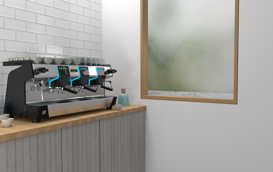 render 4.png