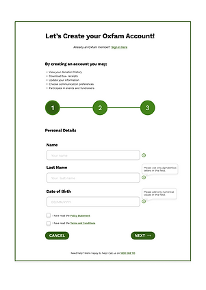 Desktop - 4oxfam login.png