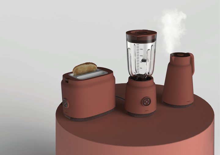 proposal for phlips.png