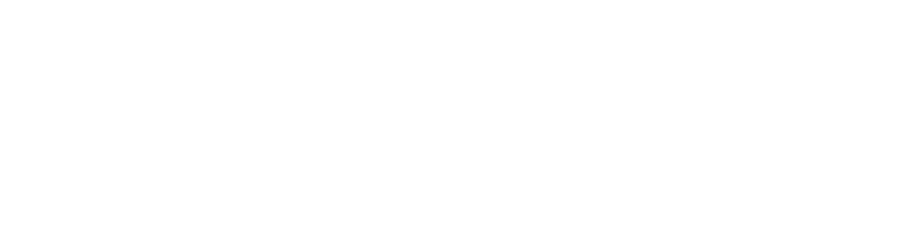 timeline final 3.png
