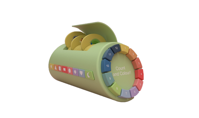 new render 1.png