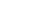 plane.png