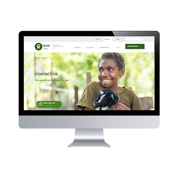 Oxfam screen 1.png