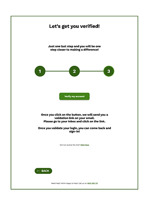 Desktop - 6oxfam login.png