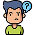 confused_1698609.png