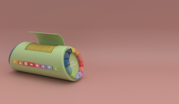 render check final.png