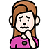 worry_9569074.png