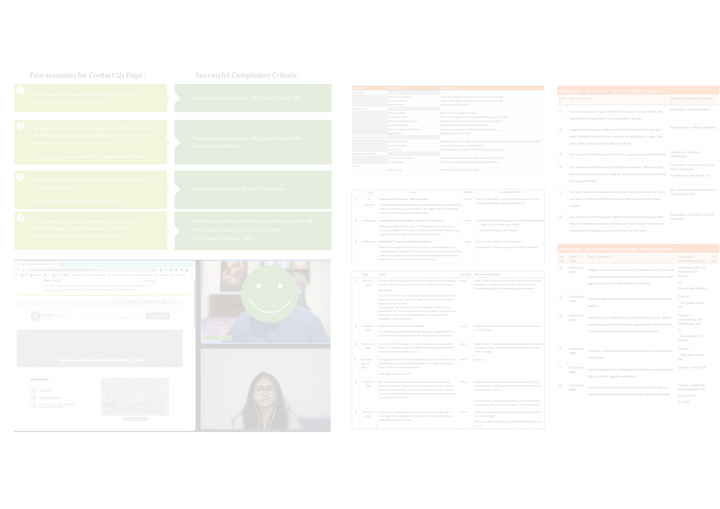 usability testing.png