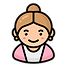 woman_12220152.png