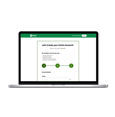 Oxfam screen 2.png