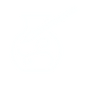 noun-potter-1773489_edited_edited.png