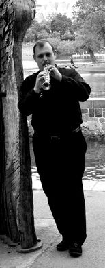 Nigel soprillo back cover.jpg