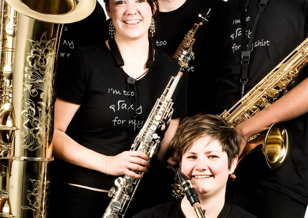 September 09  - Extreme Saxes_edited.jpg