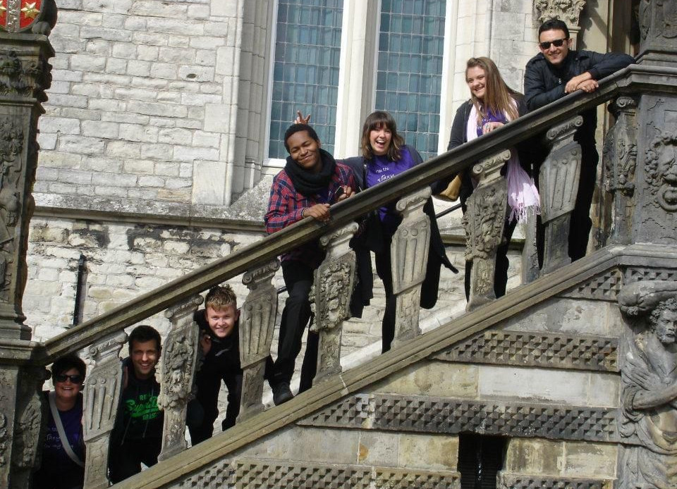 WhatsApp Image 2022-01-23 at 13.21.11.jpeg