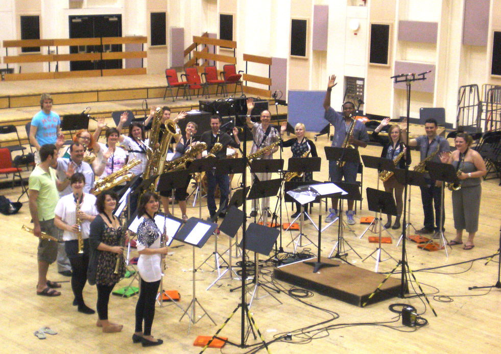 BBC manchester 1 (2).jpg