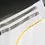Miniatura: 2025/26 RM Home White Player Version Soccer Jersey