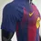 Miniatura: 2025/26 BA Home Player Version Soccer Jersey