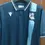 Miniatura: 23-24 Real Sociedad Away Fans Soccer Jersey