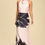 Thumbnail: Women's Roselle Cowl Maxi Dress