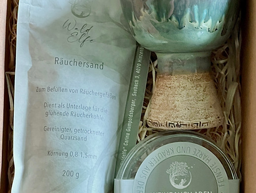 Foto 30.06.24, 12 13 37.jpg