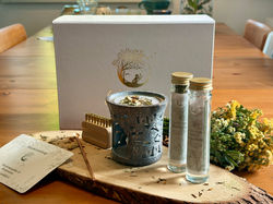 Geschenksets