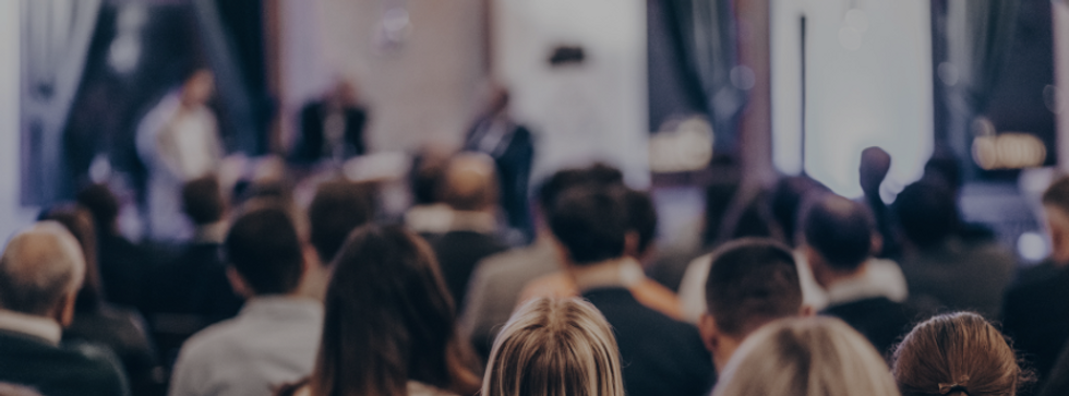 Yellow and Green Greyscale American Football Winning Post UAAPNCAA Facebook Cover.png