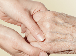 No Unfinished Business: A Discovery About Love, Loss, and Living Complete