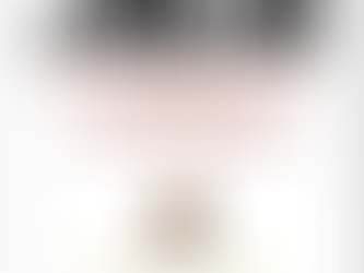 Why The War of Art Should Be Required Reading for Every Artist and Business Owner