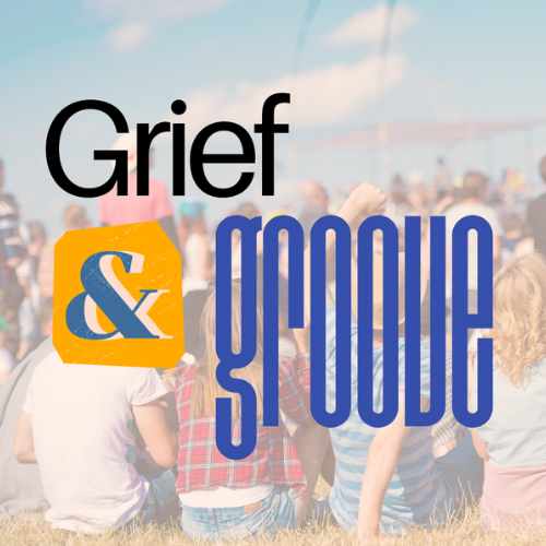 No Unfinished Business (28).png