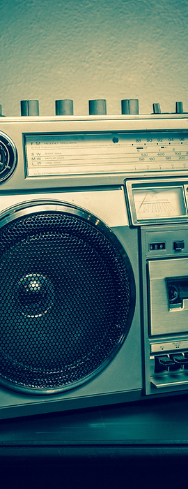 VAI POSTS - image - 2025-12-12T095046.072.png