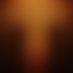 Why Live Entertainment will Rise in the Age of AI