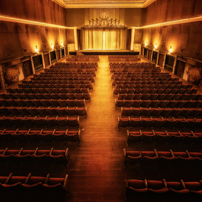 Why Live Entertainment will Rise in the Age of AI