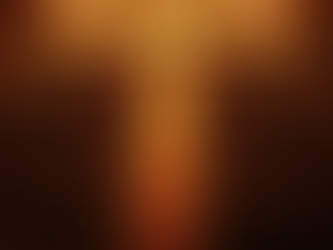 Why Live Entertainment will Rise in the Age of AI