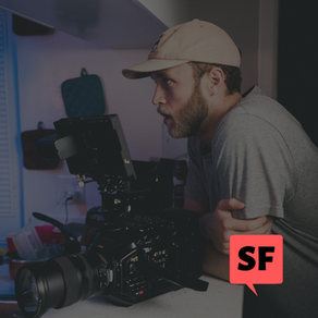Stanley Fisher Creative Teams Up with Artists to Launch Bold New Animations and Documentaries in Atlanta