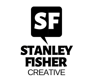 STANLEYFISHERCREATIVE (2).png