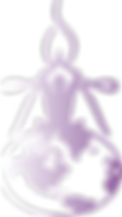 Intuitive_logo+(1).png