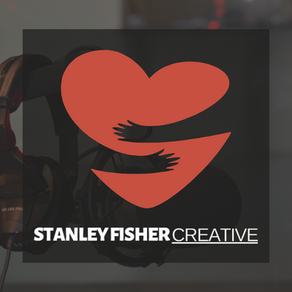 Stanley Fisher Creative works hand-in-hand with our sister company, Every Moment Matters, to provide holistic support. Every Moment Matters is a coaching and counseling business that I also founded and lead, specifically to guide people who are losing or have lost a loved one. Together, we offer both creative inspiration and practical support on the path through grief: