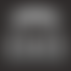 My Live Performance Era: Returning to Music, Creativity, and Live Connection