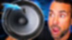 LATEST VIDEO